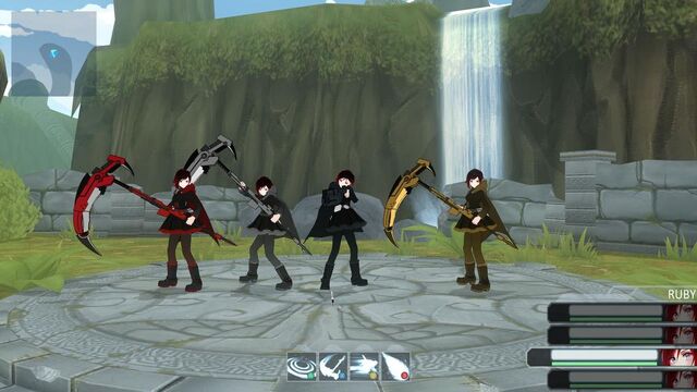 ファイル:Grimm-eclipse-multi.jpg