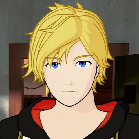 File:Jaune Timeskip Thumb.png