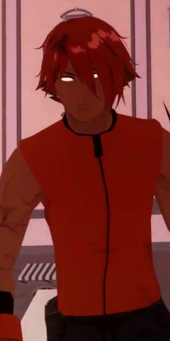 File:Fox Alistair.png