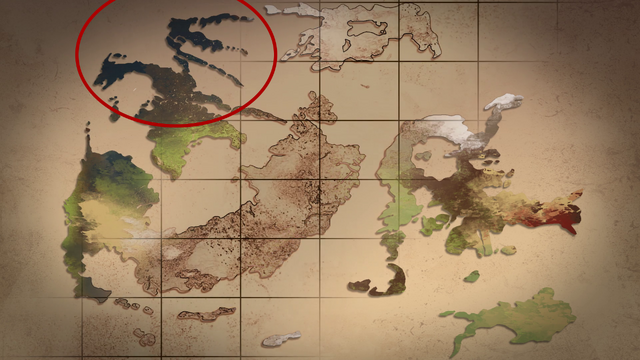 File:Map.png