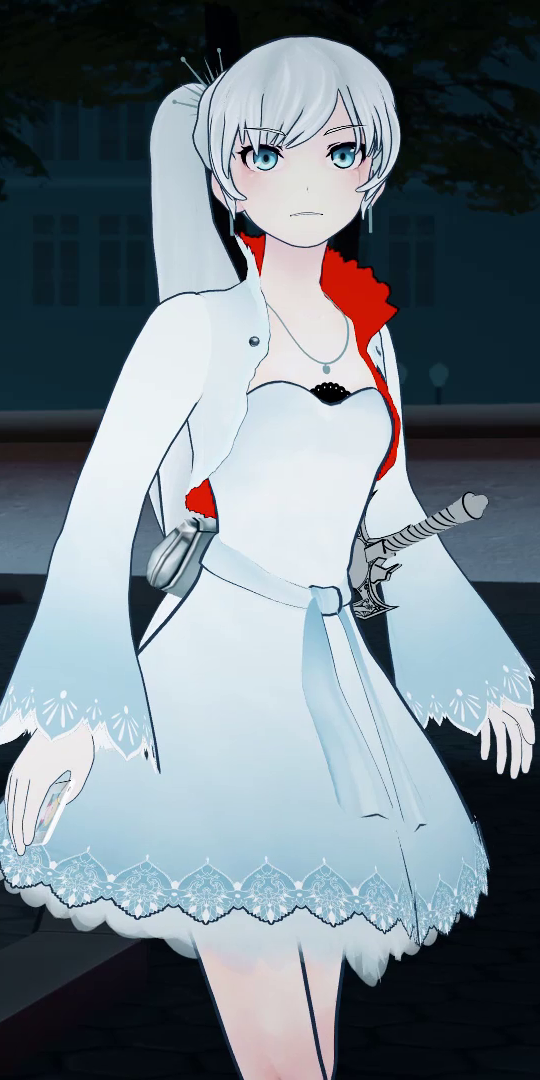 Weiss_ProfilePic_Normal.png