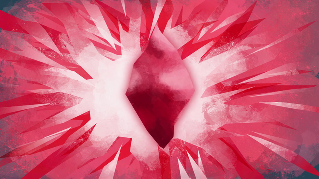 File:Atlas 00012.png