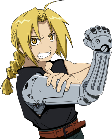 File:D26e2583c97eb1096f9cc49da1d72e81.png