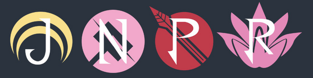 File:JNPR Banner.png