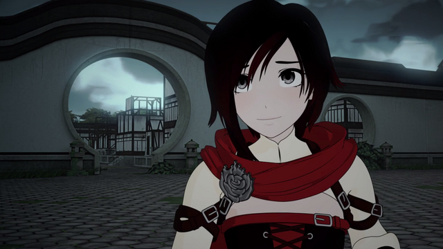 File:GratefulRuby.png