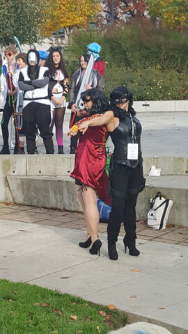 File:Kumoricon cinders.jpg