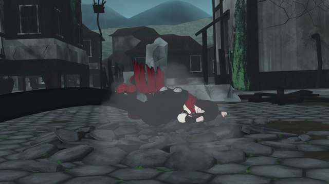 File:RubySlammed3.png