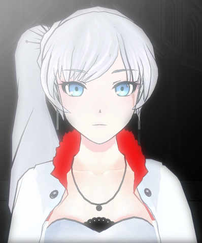 Datei:Weiss Schnee.png