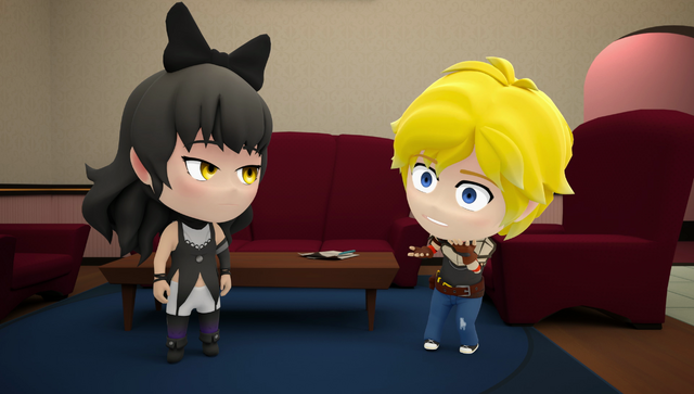 File:Chibi 20 00002.png
