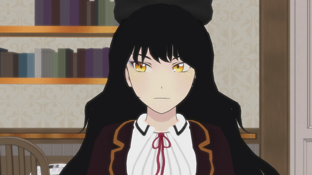 File:RWBY9 002286.png