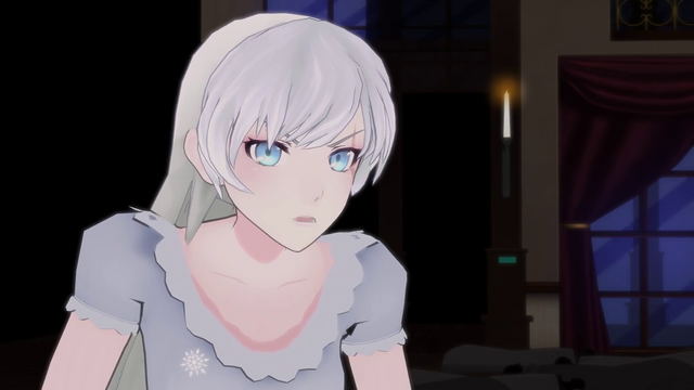 File:Episode3 00035.png