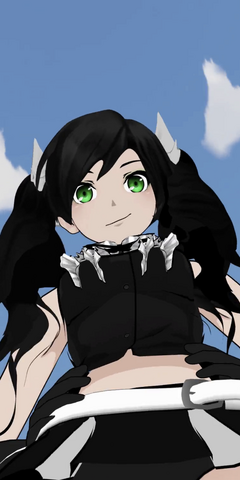 Datei:NeoBlack.png