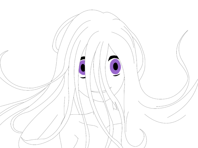 File:SANY3503.png