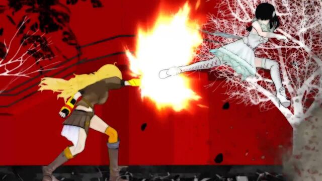 File:Shell Deflect.jpg