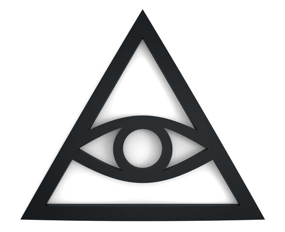 File:Iluminating.jpg