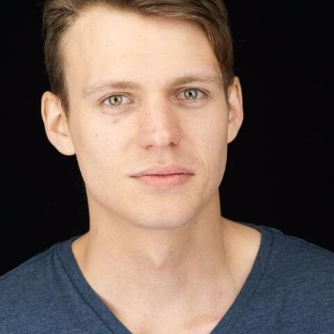File:AaronDismuke2.jpg