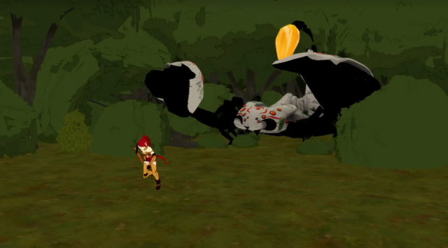 File:No Shield 1'59.png