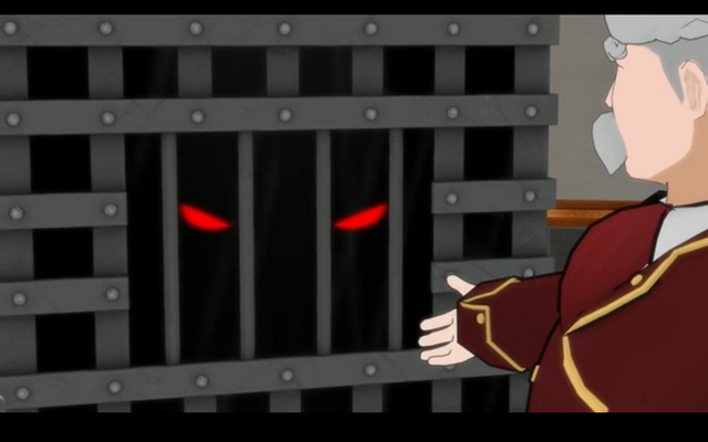 File:Cage the Boar.png