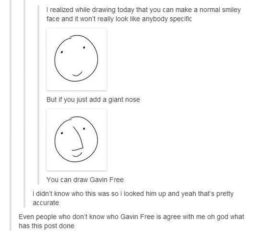 File:Howtodrawgavin.jpg