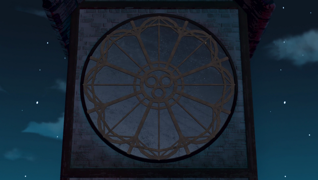 File:V4 C0 00063.png