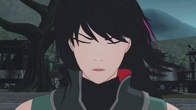 File:RNJRvsNuck31.png