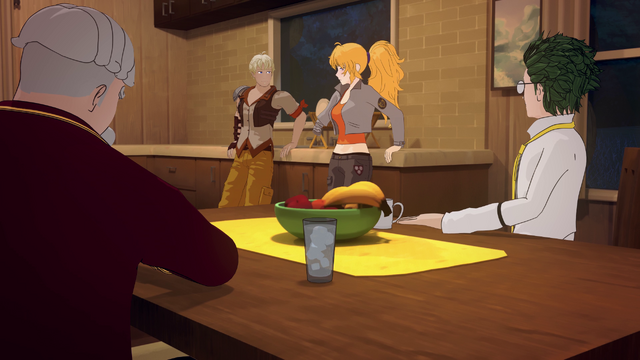 File:V4 04 00044.png