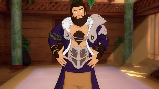 File:V4 05 00033.png