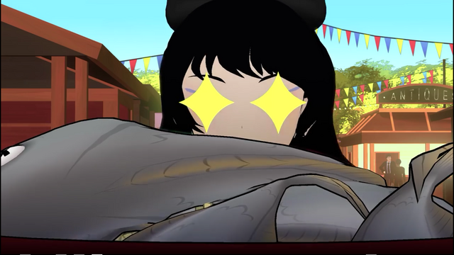 File:Screenshot 2016-09-16 at 9.51.50 PM.png