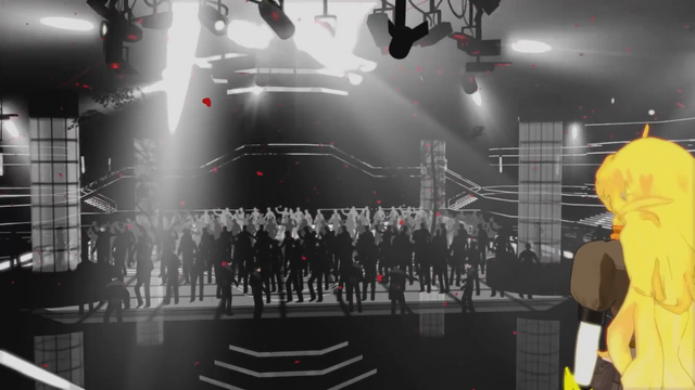 File:HenchClub.png