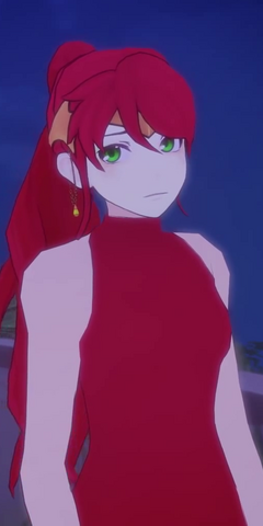 Datei:Pyrrha Kleid.png