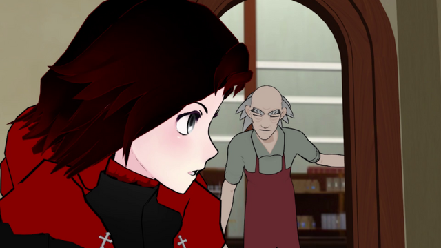 File:1101 Ruby Rose 07928.png