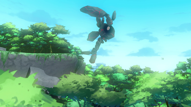 File:V4 01 00060.png
