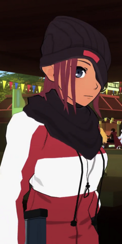Datei:MayZedong.png