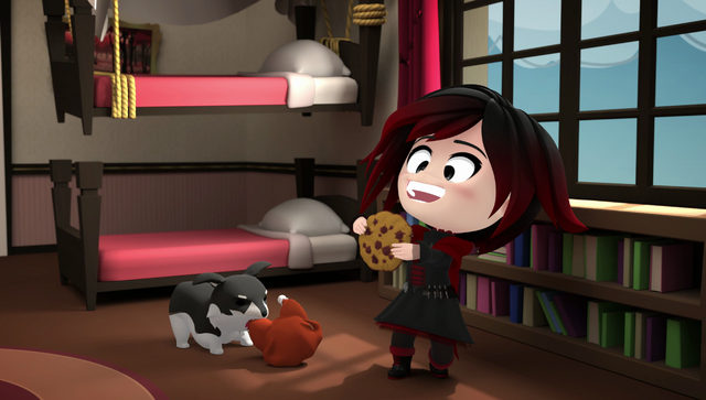 File:Chibi 21 00008.png