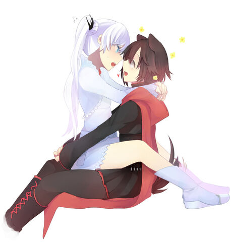 File:Tumblr ms2ut4miyG1sfe5huo1 1280.jpg