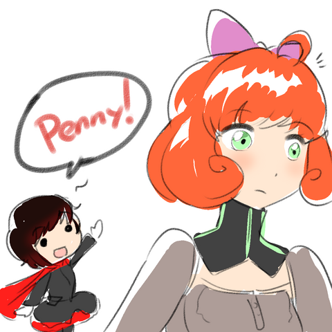 File:Tumblr nyrxi931kY1tqtadjo1 1280.png