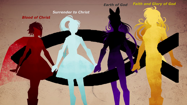 File:WORHuntsmen 4Jesus.png