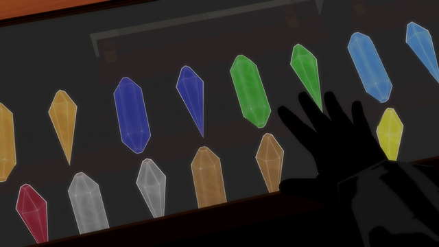 File:Episode1 00005.png