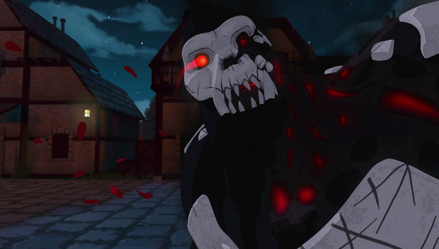 File:V4 C0 00061.png