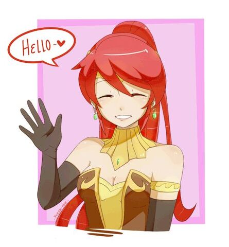 File:Hello.jpg
