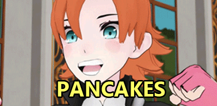 https://vignette2.wikia.nocookie.net/rwby/images/5/5d/Nora.gif/revision/latest?cb=20131223235127
