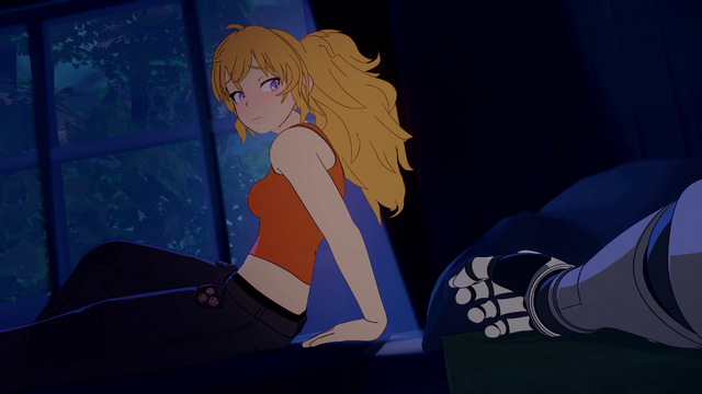 File:V4 04 00024.png