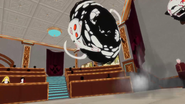 Boarbatuskrolling.png