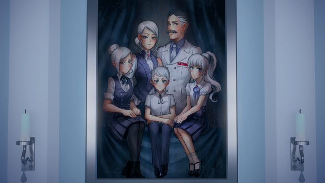 File:V4 02 00009.png