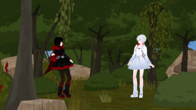 File:1105 The First Step Pt.2 4501.png