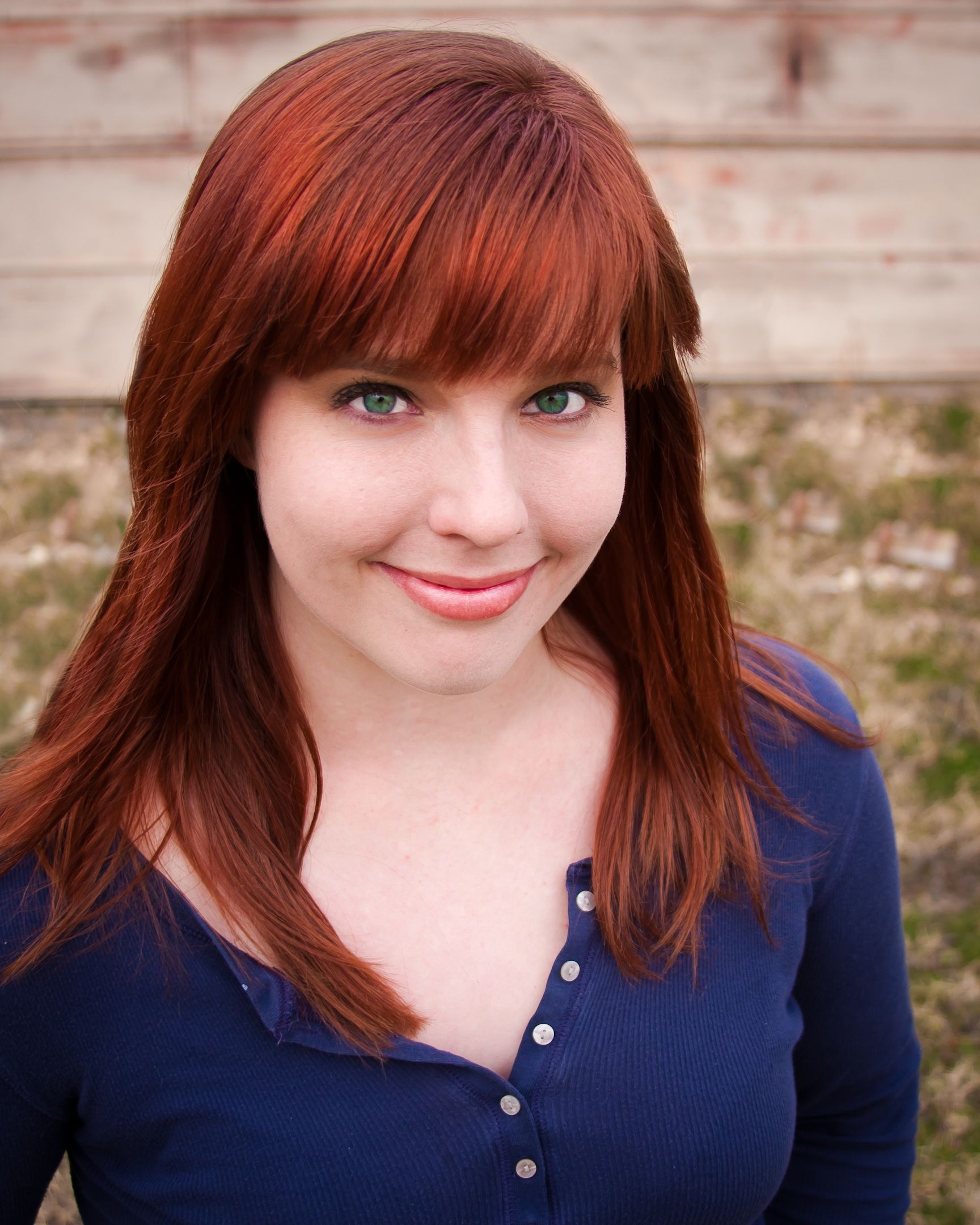 Lindsay Jones RWBY Wiki Fandom powered by Wikia