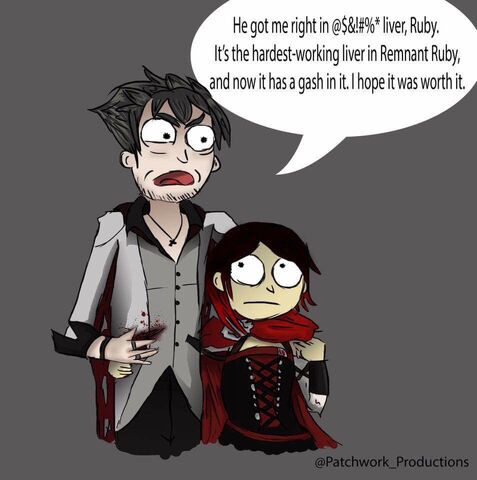 File:Qrow's Injured Liver.jpg
