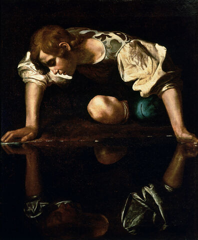 File:1280px-Narcissus-Caravaggio (1594-96) edited.jpeg