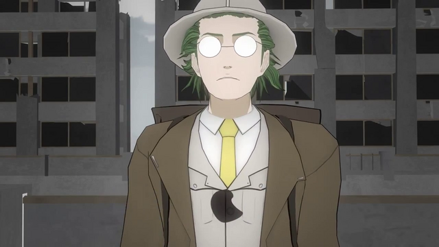 File:CoffeeStain2.png