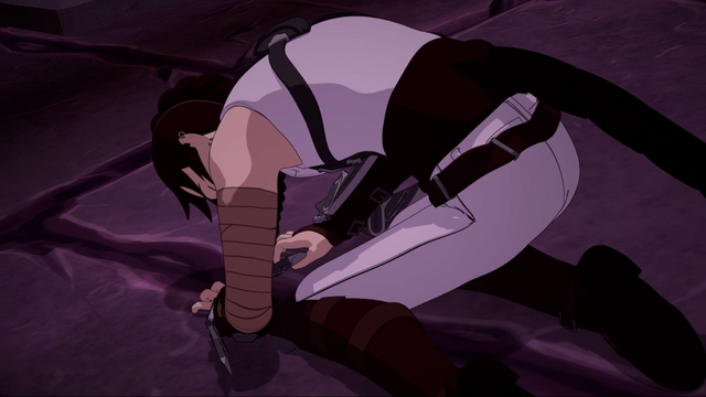 File:TyrianDespaired3.png